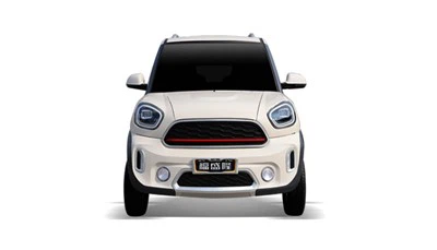 اتوبوس های کوچک انرژی نو