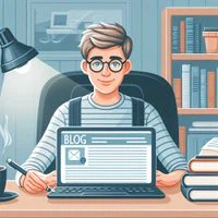 برایان پارک